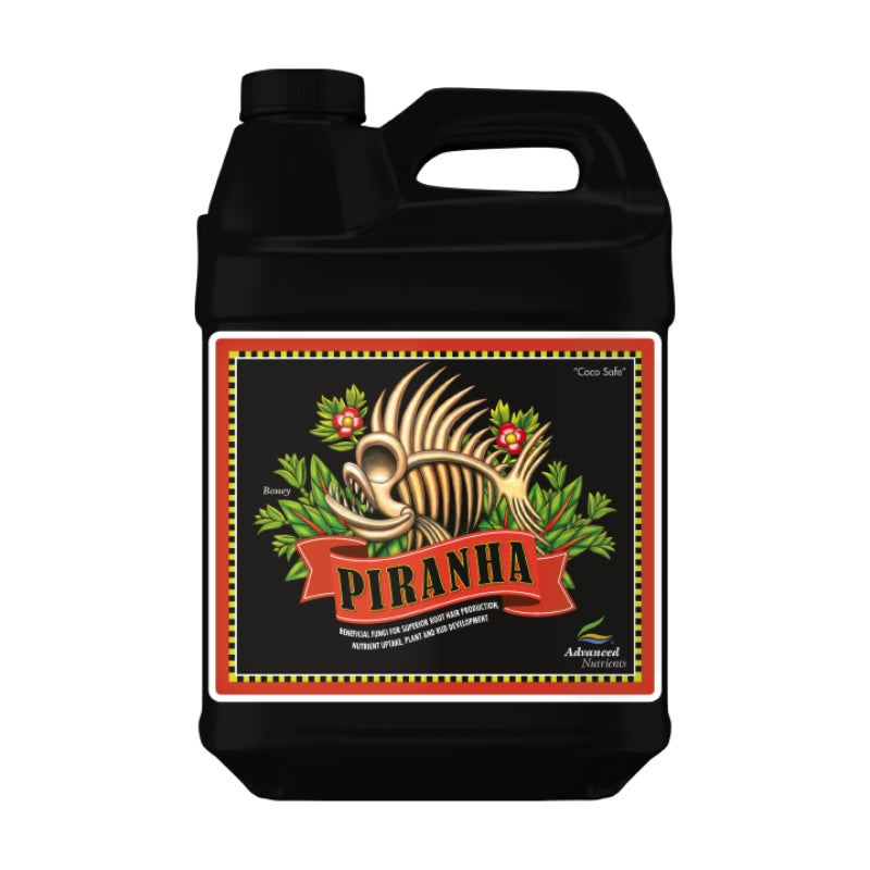Advanced Nutrients Piranha Liquid 10L