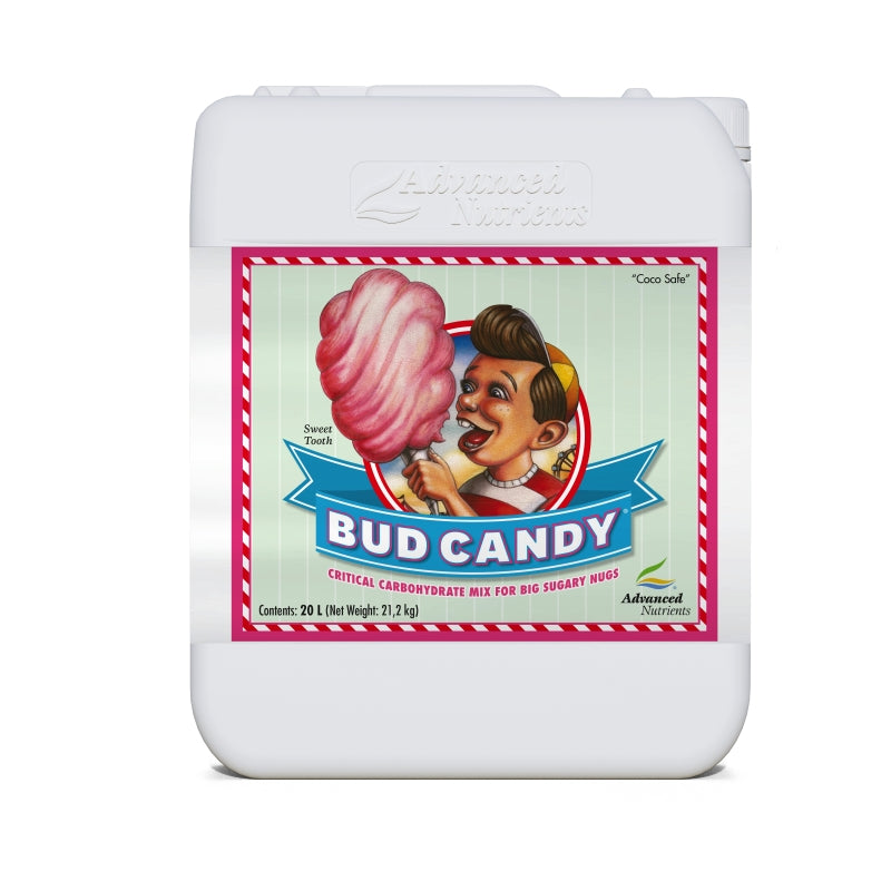 Advanced Nutrients Bud Candy 20L
