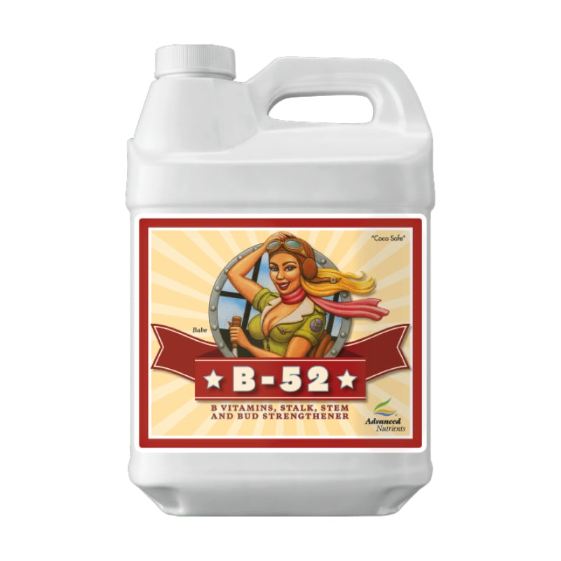 Advanced Nutrients B-52 10L