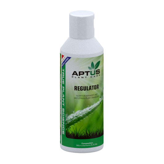 Aptus Regulator 100ml