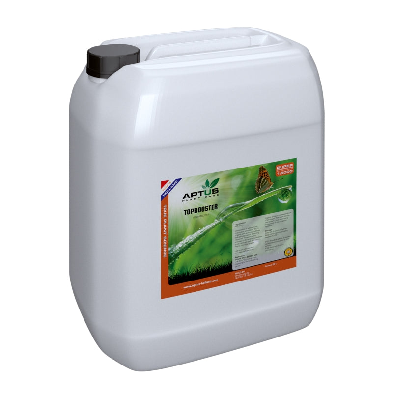 Aptus TopBooster 20L