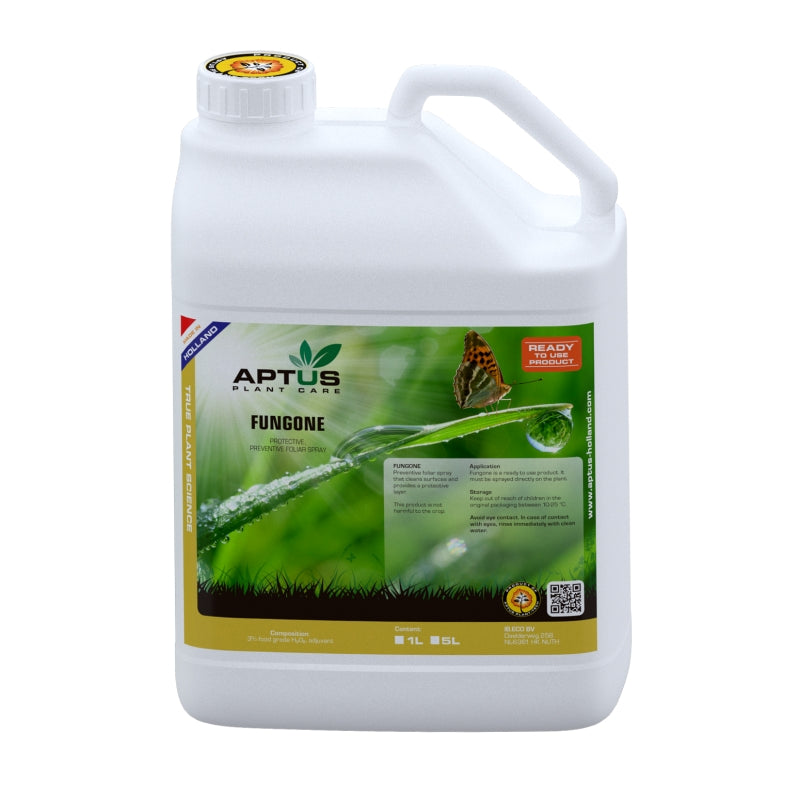 Aptus Fungone 5L