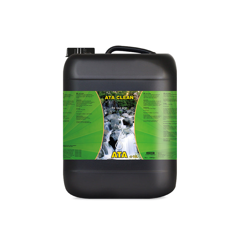 Atami Ata Clean 10L