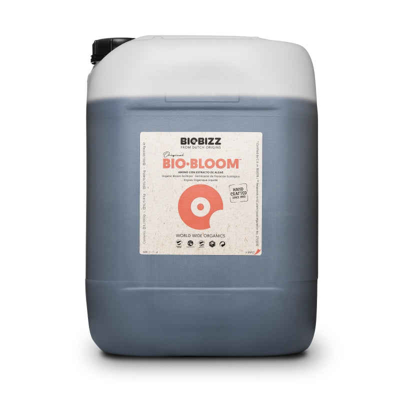 BioBizz Bio Bloom 20L