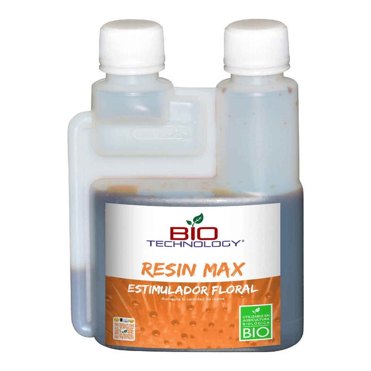 Resin Max 250 ml