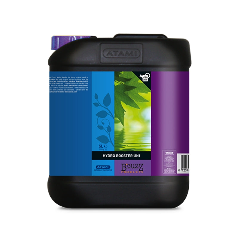 Atami B'cuzz Hydro Booster Universal 5L