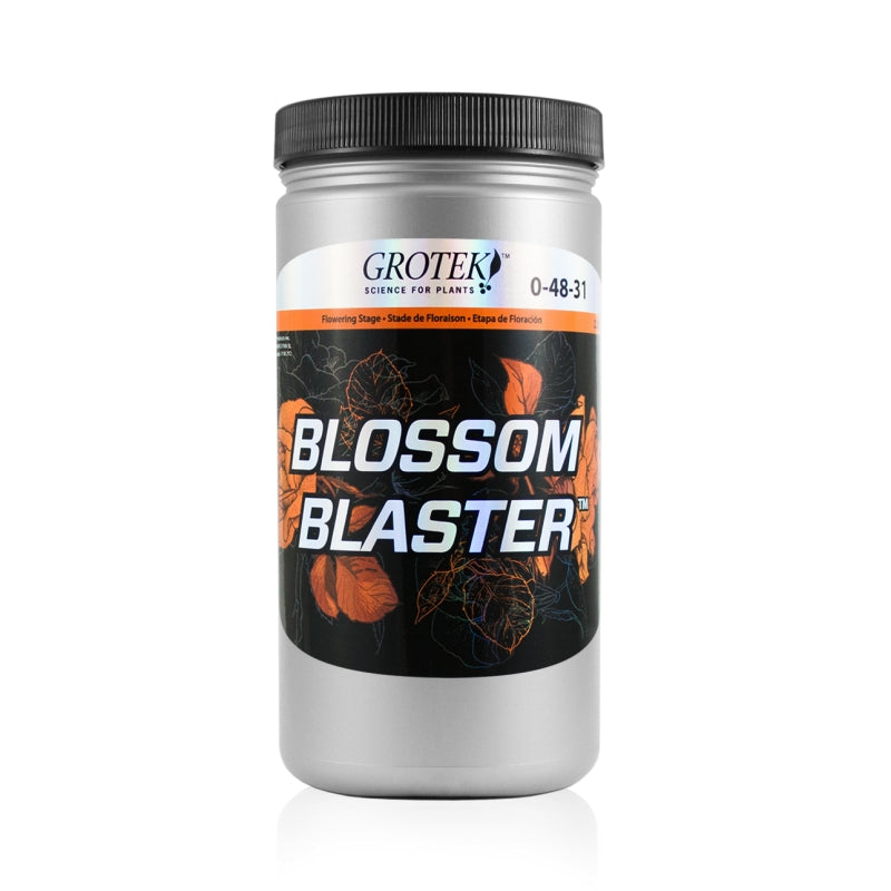 Grotek Blossom Blaster 1kg