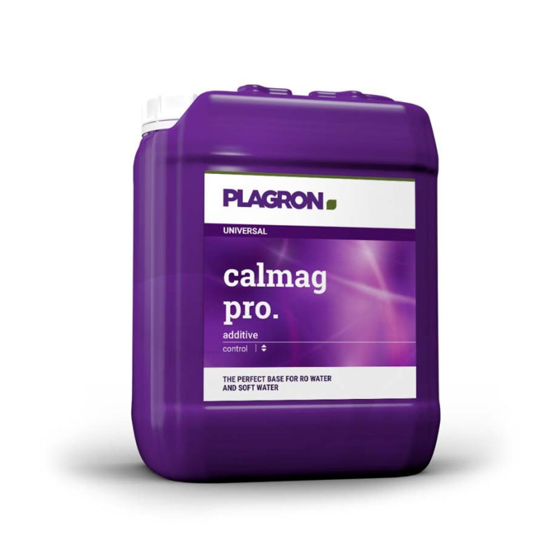 Plagron Calmag Pro 5L