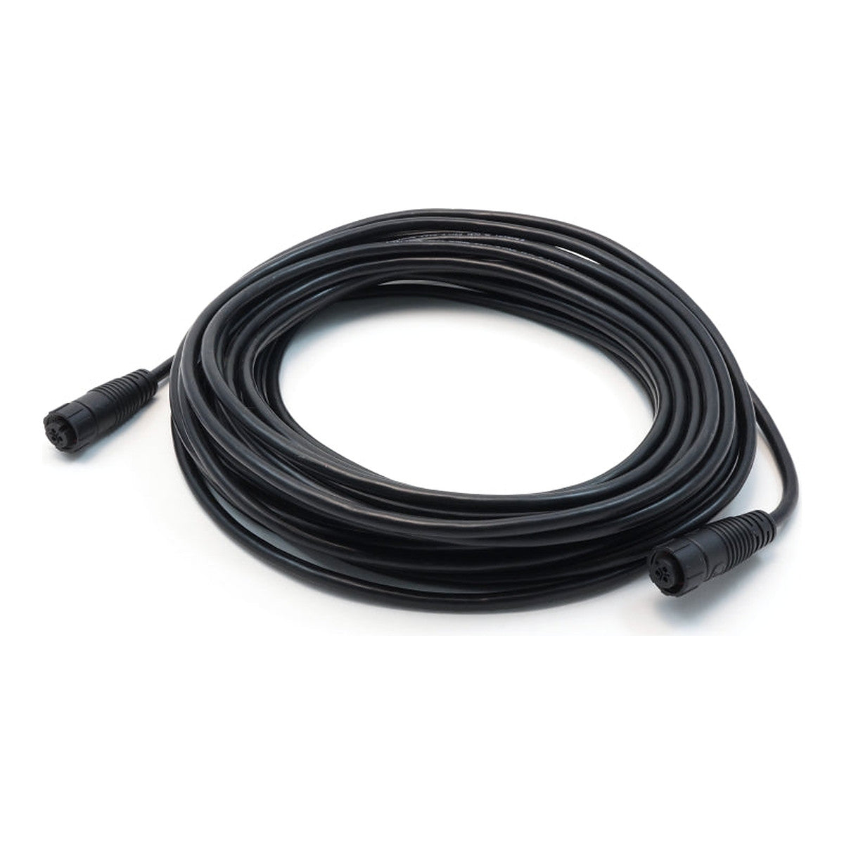 Pure Factory Cableado Pure LED y P-LED, vista 5