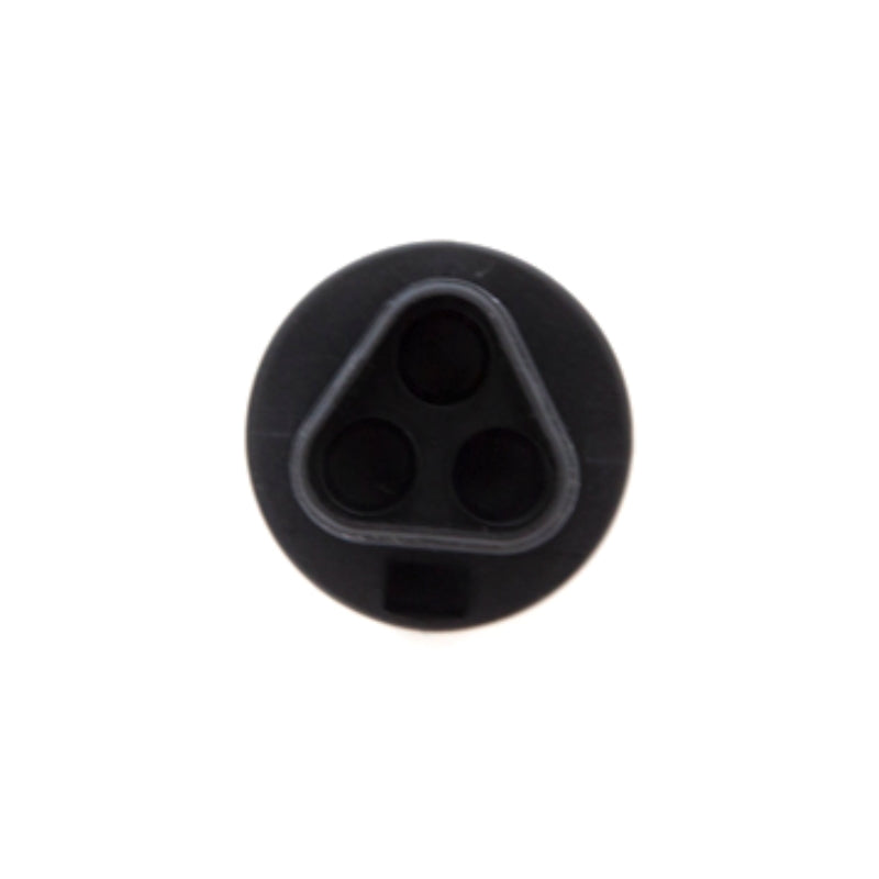 SANlight Q Gen2 Series End Cap – Cap for Free Distributor Ports