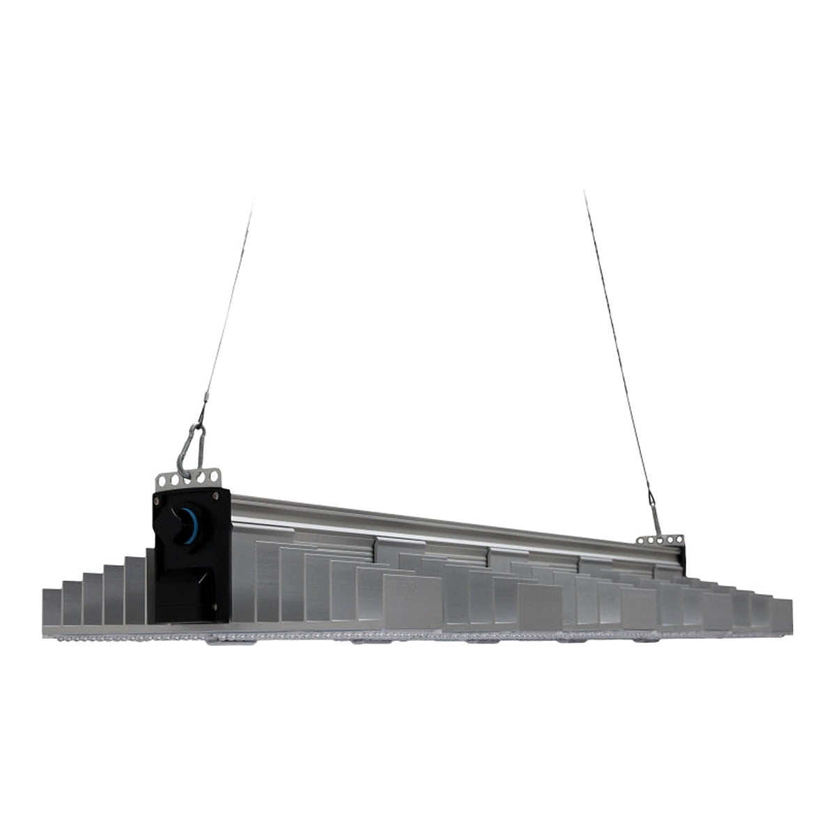 SANlight EVO 1.5, vista 6