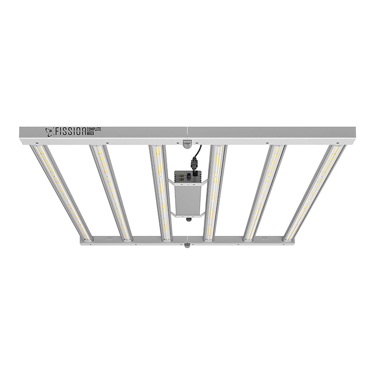 Luminaria LED Fission Complete 720W PURE FACTORY - Vista 4 | Grow Industry