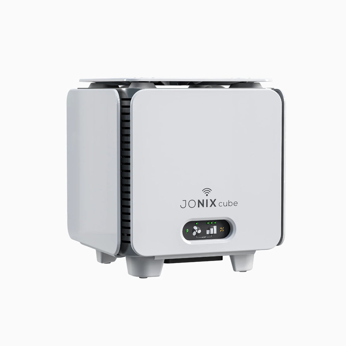 Jonix Cube Light IoT purificador de plasma frio