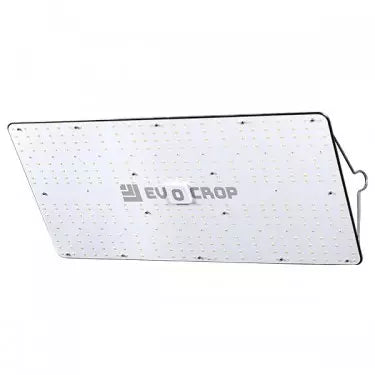 Wallace 240W Evocrop LED-Panel | Wachsen Sie die Branche