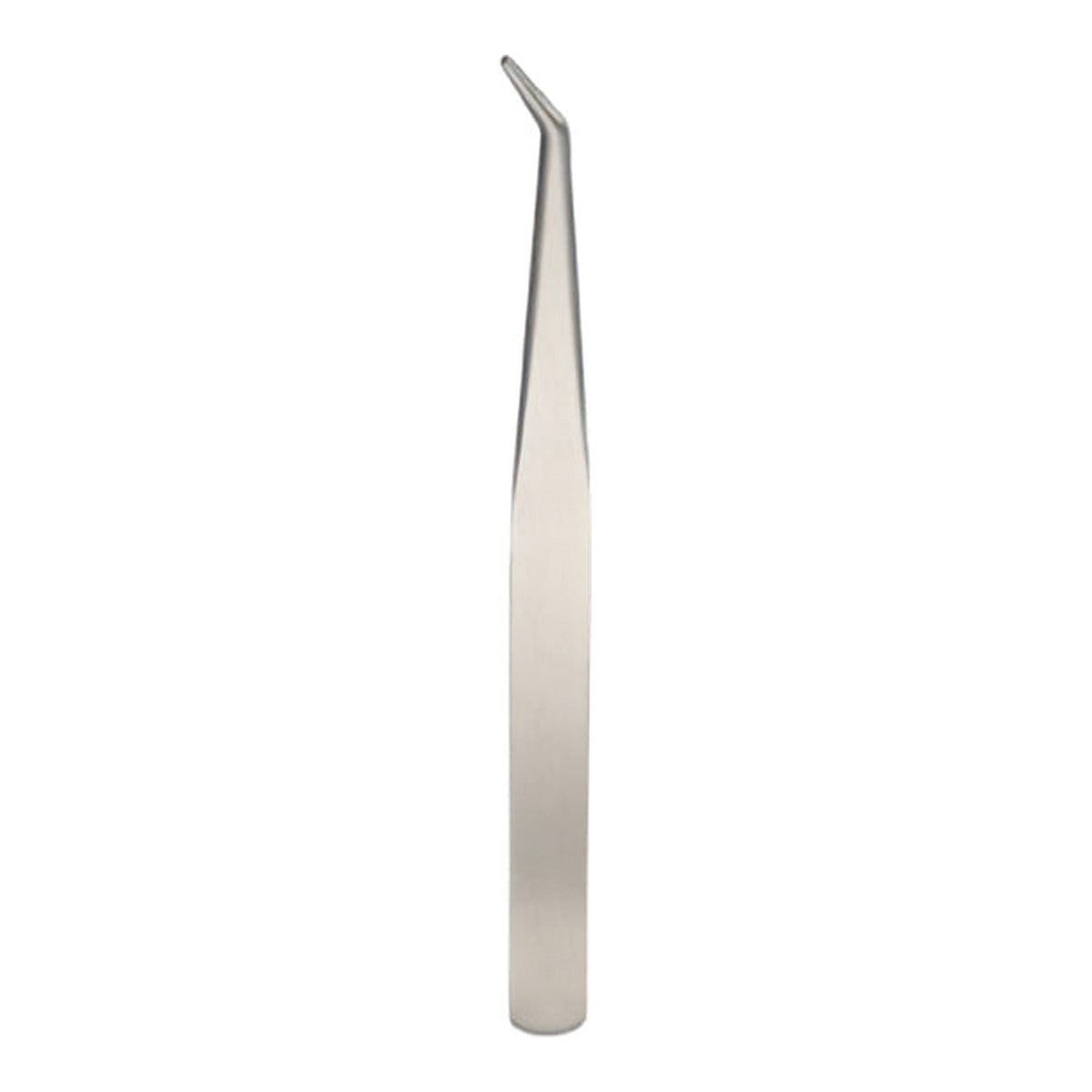 Stainless Steel Tweezers - Growing Tool | Grow Industry