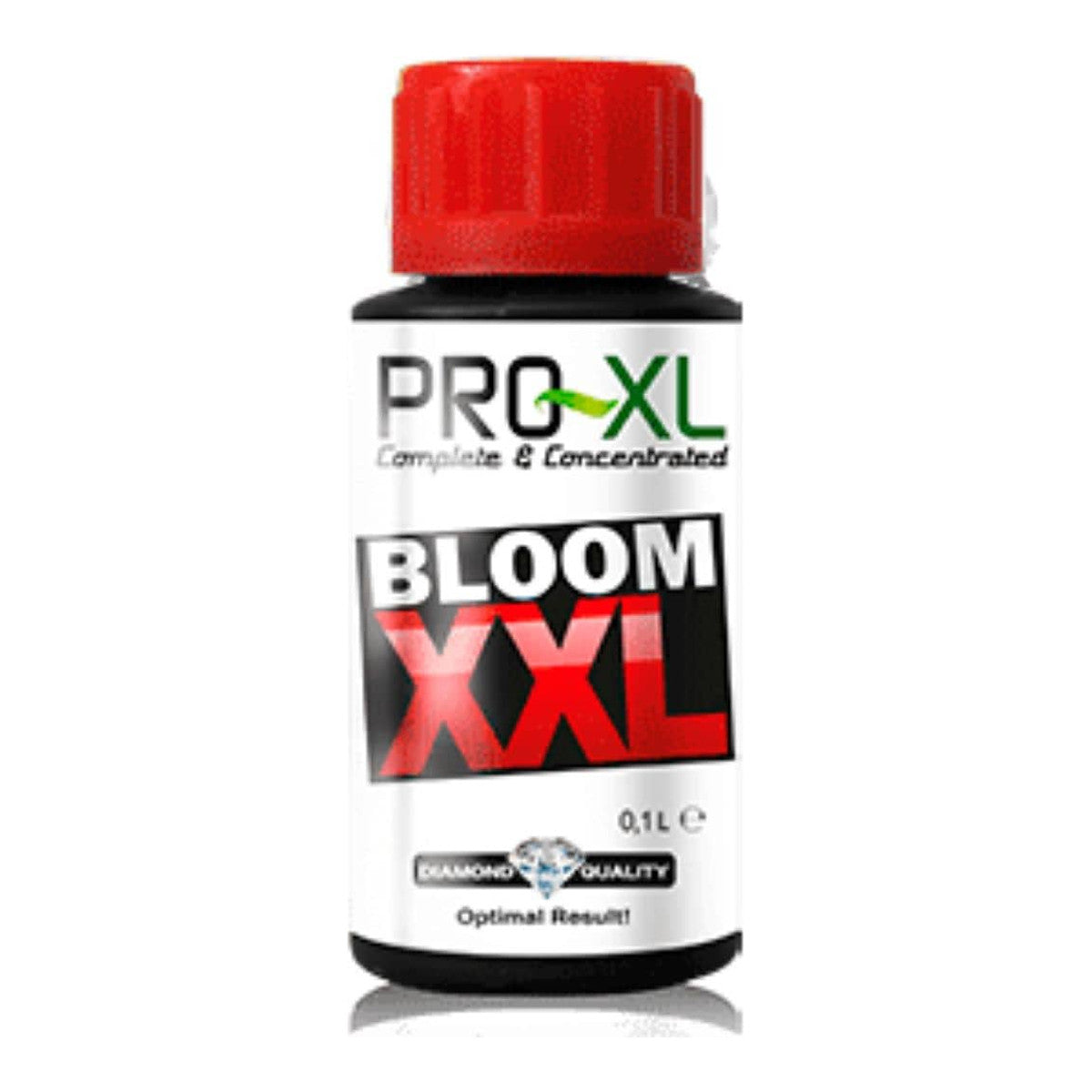 Bloom XXL Pro-XL - View 4 | Grow Industry