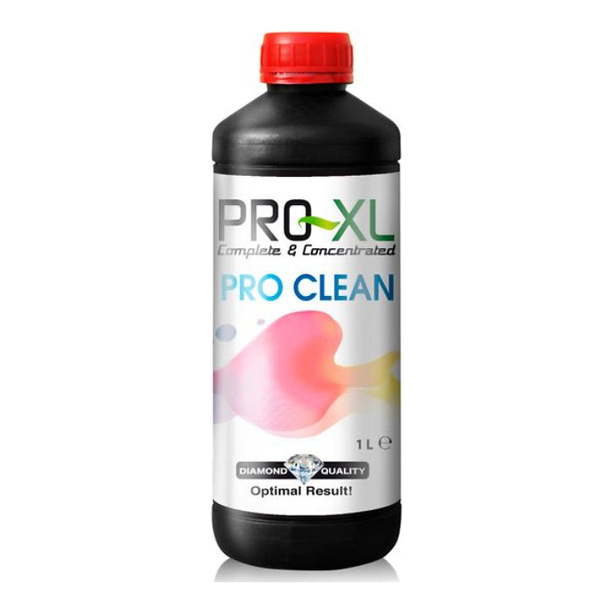 Pro Clean Pro-XL - Vista 2 | Grow Industry