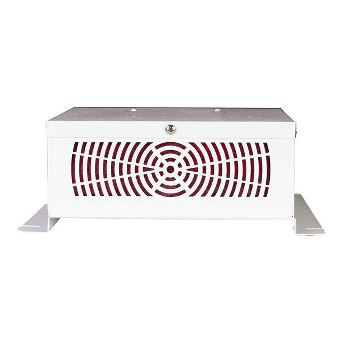 ProGuard Defender DXb, vista 4
