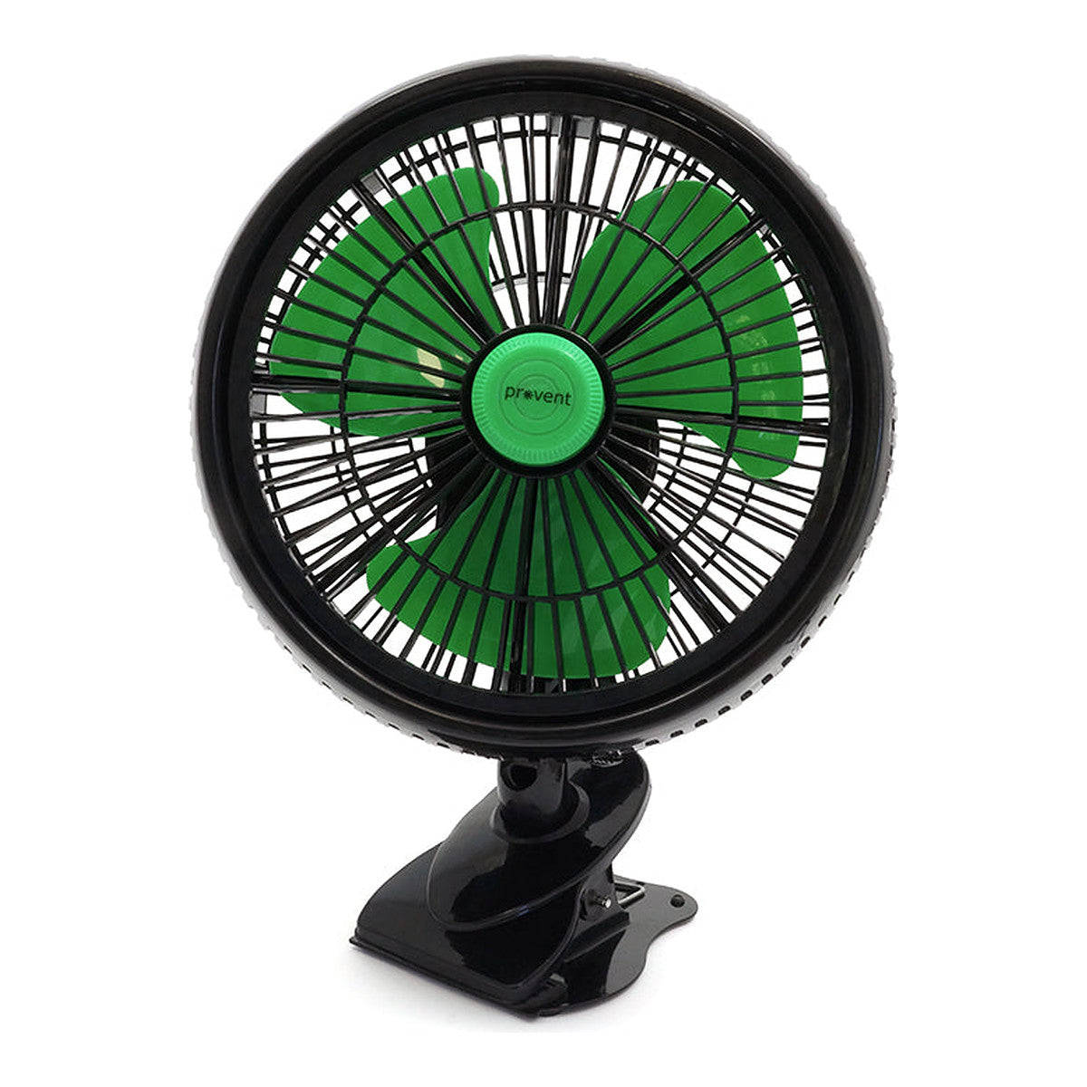 Pure Factory Ventilador Oscilante Pro-Vent, vista 2