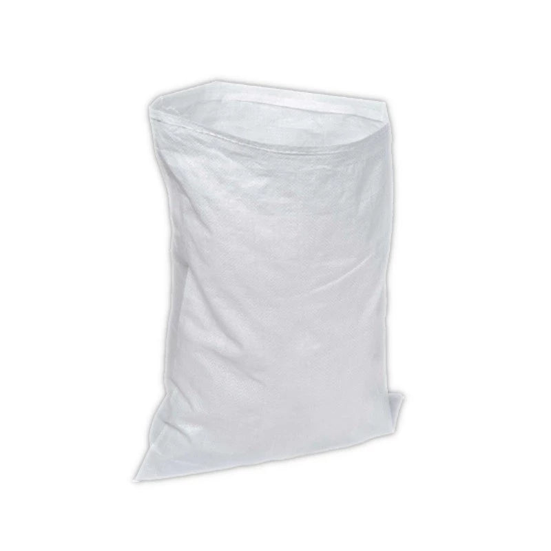 Sac en raphia 50x80cm | Développer l’industrie