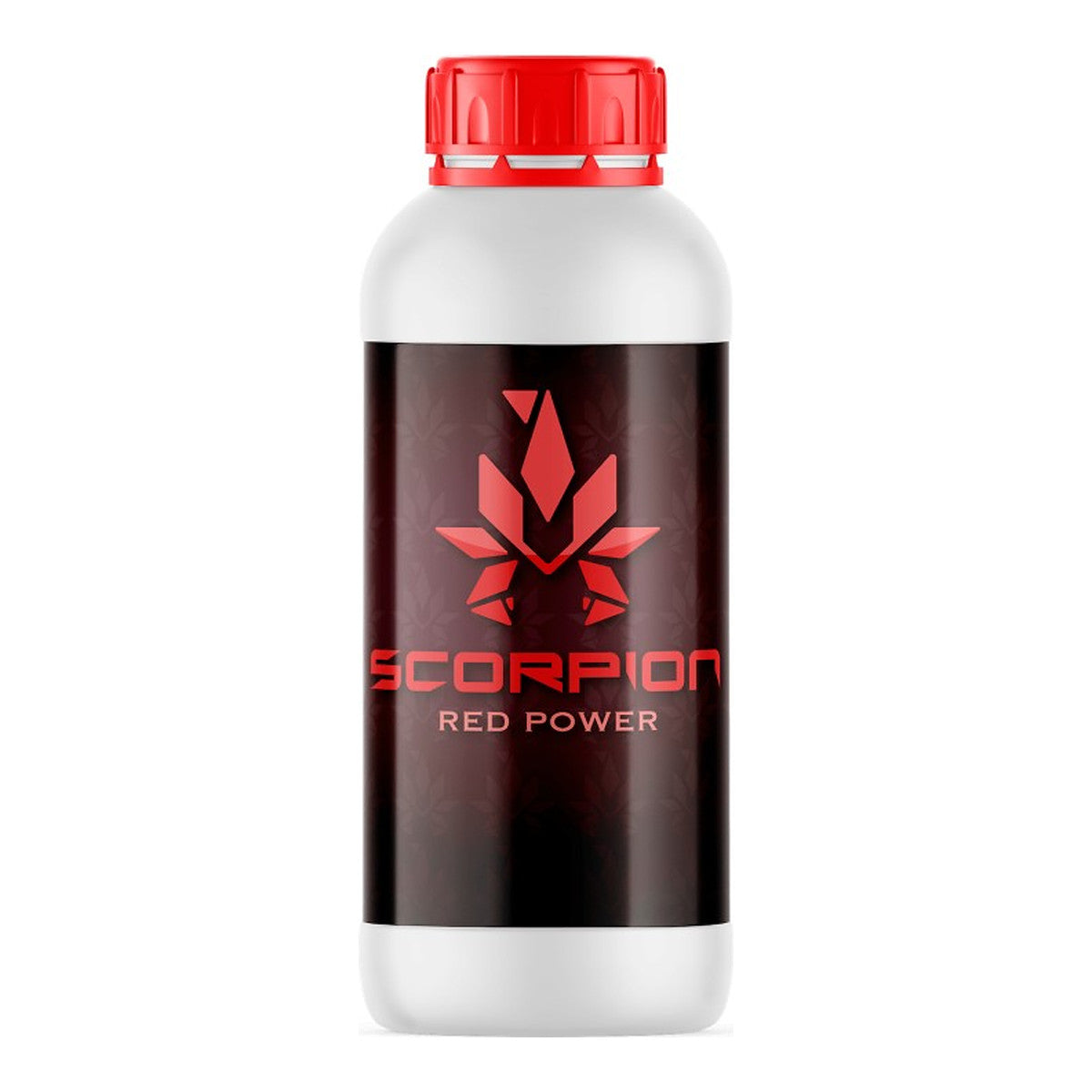 Red Power SCORPION - Ansicht 3 | Wachsen Sie die Branche