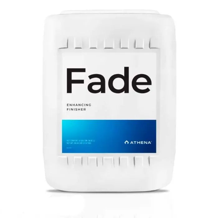 Fade Athena - GrowTarraco Distribuciones SLU