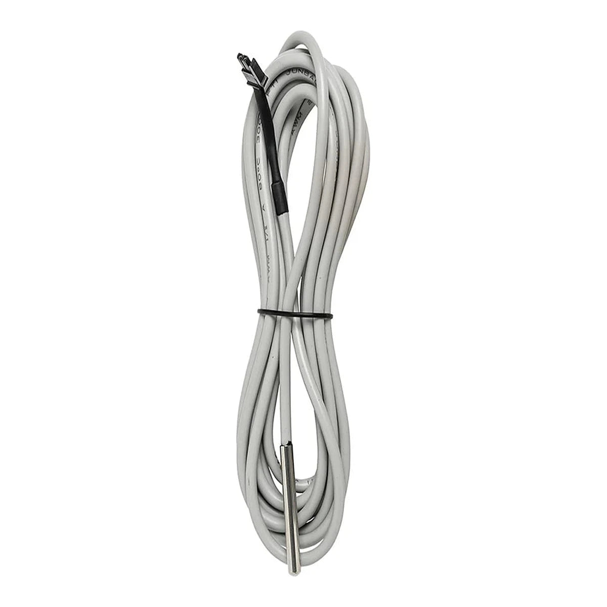 NTC Smart MK2 SMSCOM Probe - Controller | Grow Industry