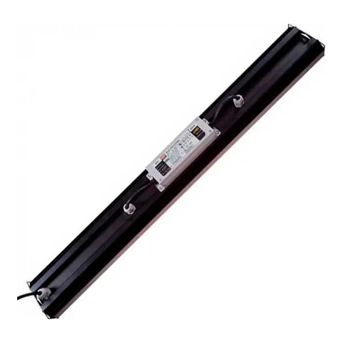 Kappa W/PW 100W SOLUX LED System - View 2 | Grow Industry
