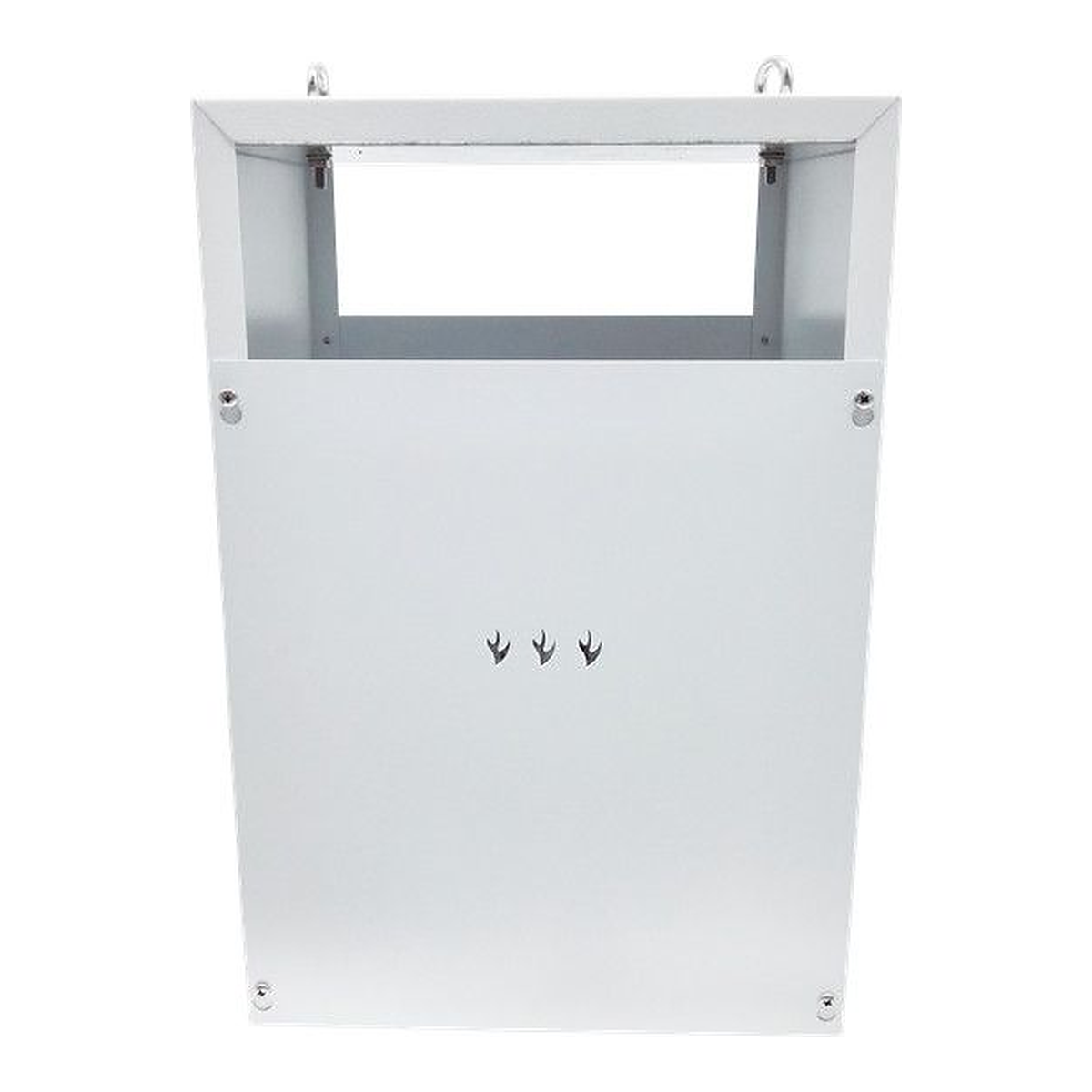 TechGrow Generador de CO2 4LP, vista 5
