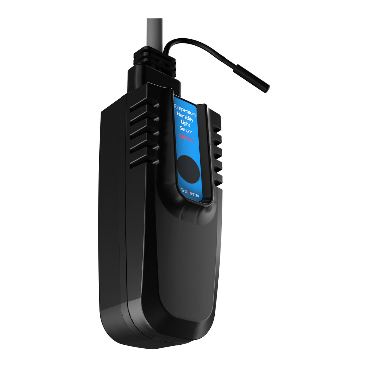 (MBS-TH) Replacement Sensor for hydro-x TROLMASTER - Vista 2 | Grow Industry