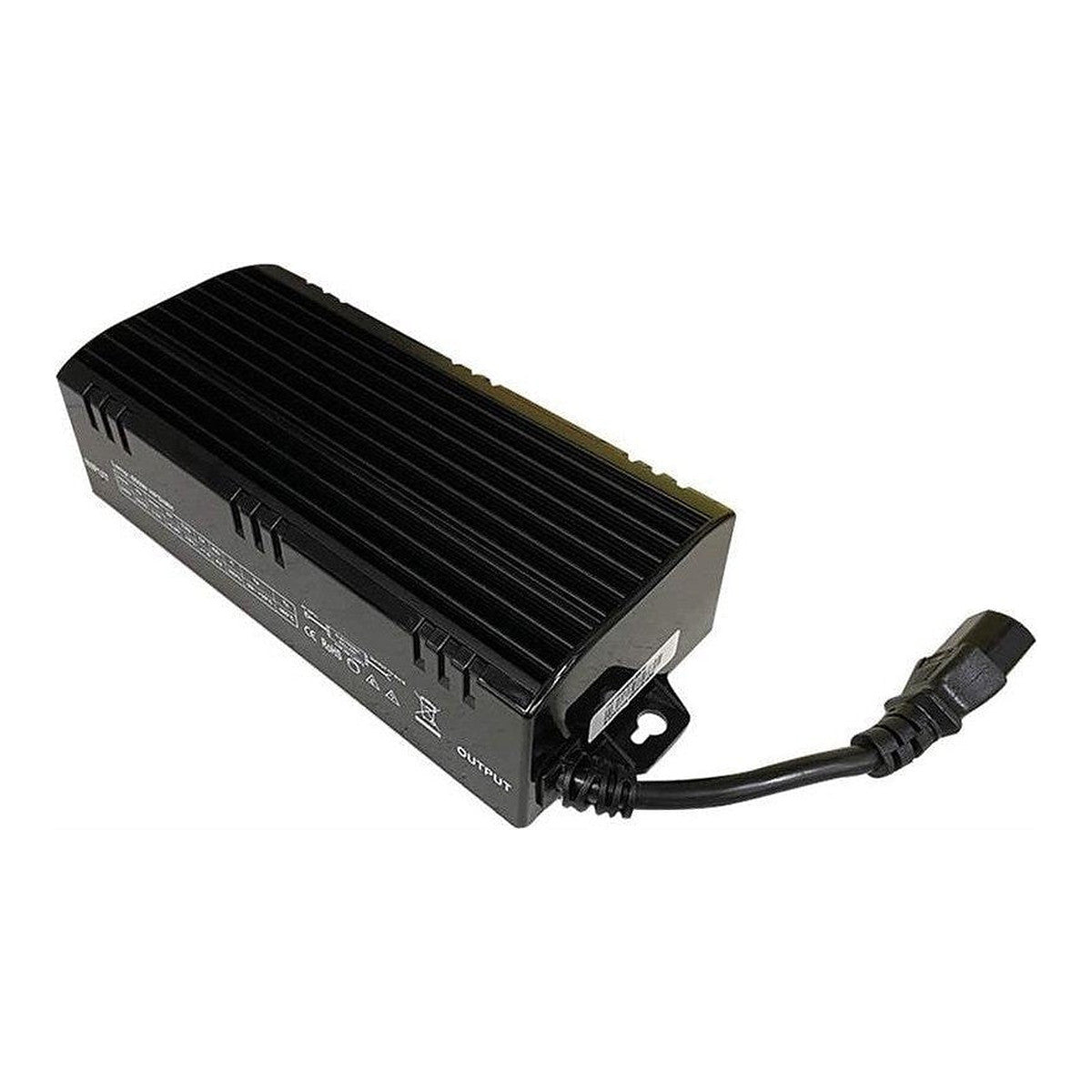 Vanguard 600W Non-Dimmable Electronic Ballast - Ballast | Grow Industry