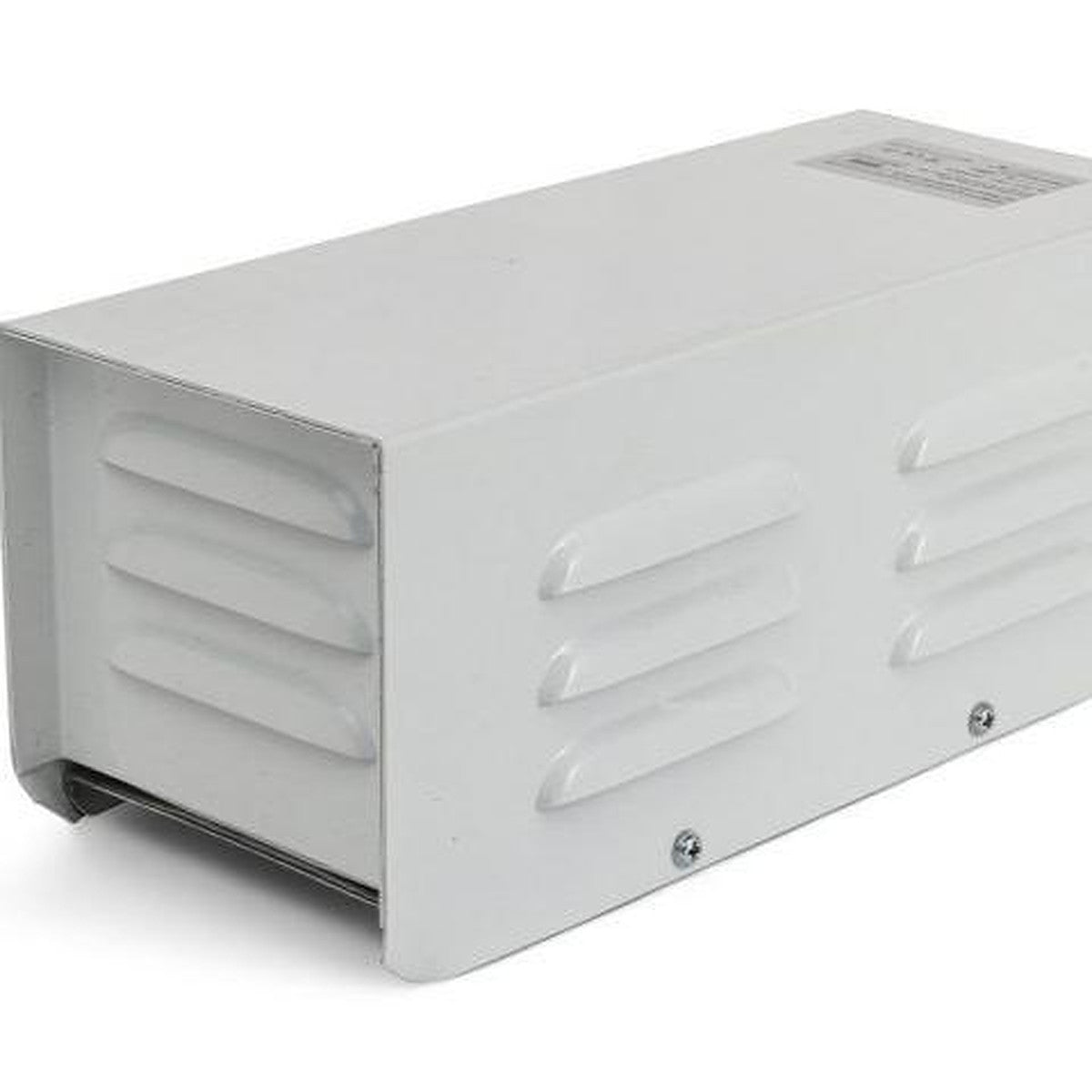 Magnetic Ballast 600W Class II Vanguard - View 2 | Grow Industry