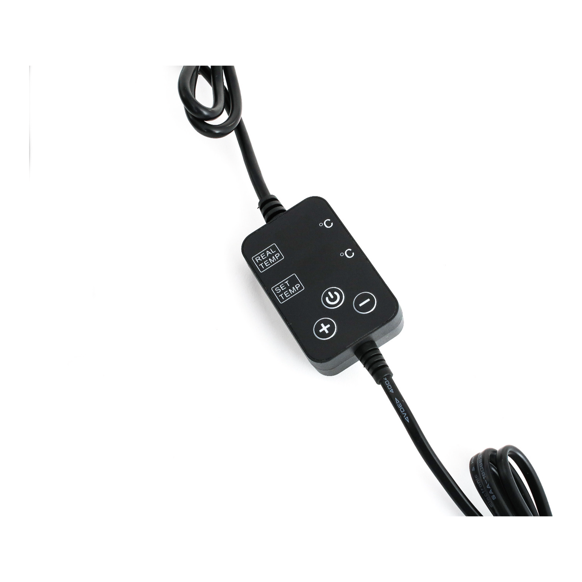 30w Heating Blanket with VDL Controller - Vista 3 | Grow Industry