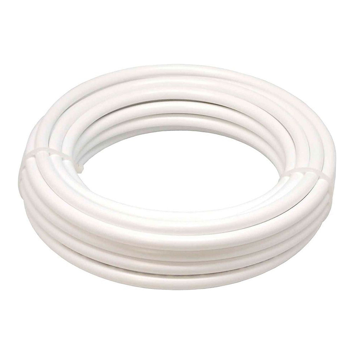 Vivo Verde Rollo de tubería de nebulización de 1/4 pulgada y 10 metros