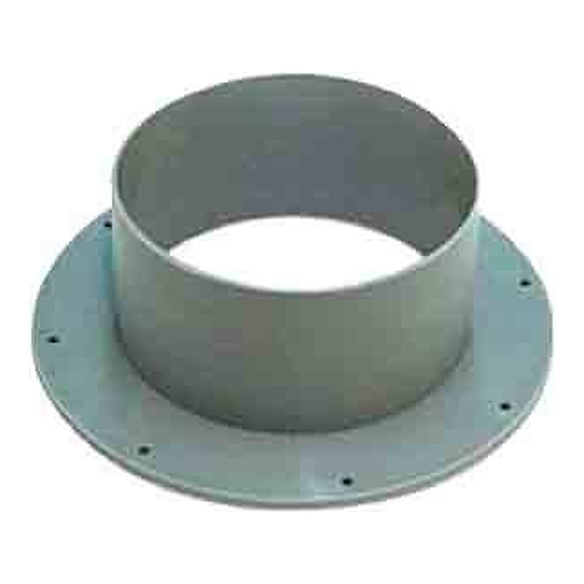 Corona de PVC - Accesorios de Conducto | Grow Industry