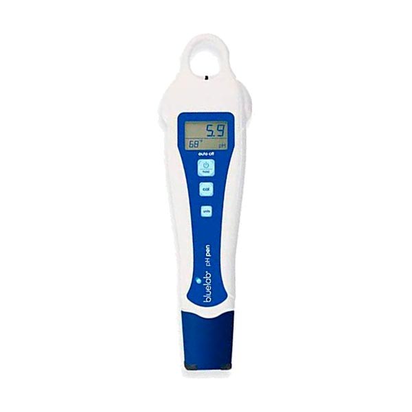 Bluelab Pen pH Meter - Ph Meter | Grow Industry