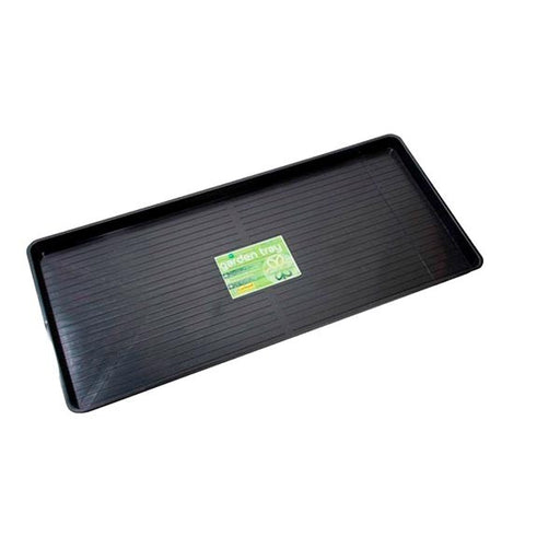 Bandeja rectangular Giant Plus 120x55cm - GrowTarraco Distribuciones SLU