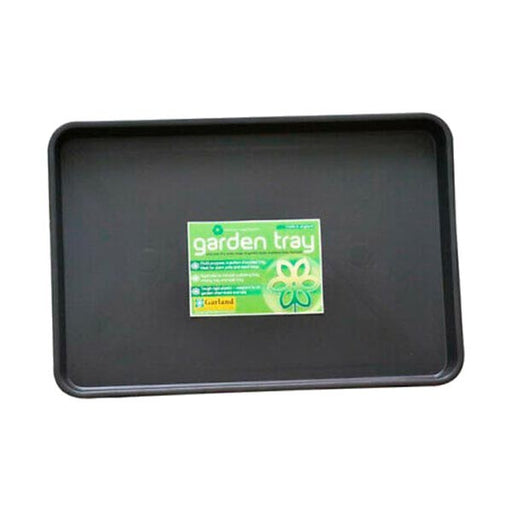 Bandeja rectangular Giant Plus 56x40cm - GrowTarraco Distribuciones SLU