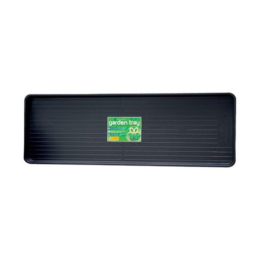 Bandeja rectangular Giant Plus 117x40cm - GrowTarraco Distribuciones SLU