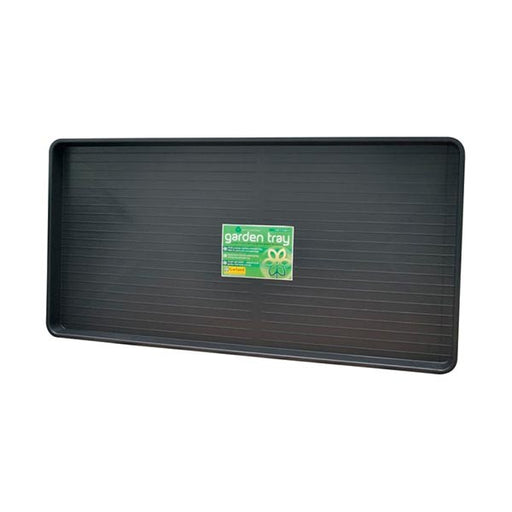 Bandeja rectangular Giant Plus 110x55cm - GrowTarraco Distribuciones SLU