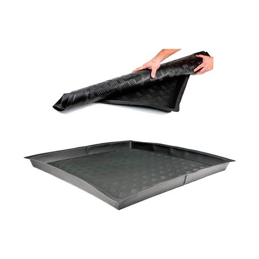 Bandejas Flexi Tray - GrowTarraco Distribuciones SLU