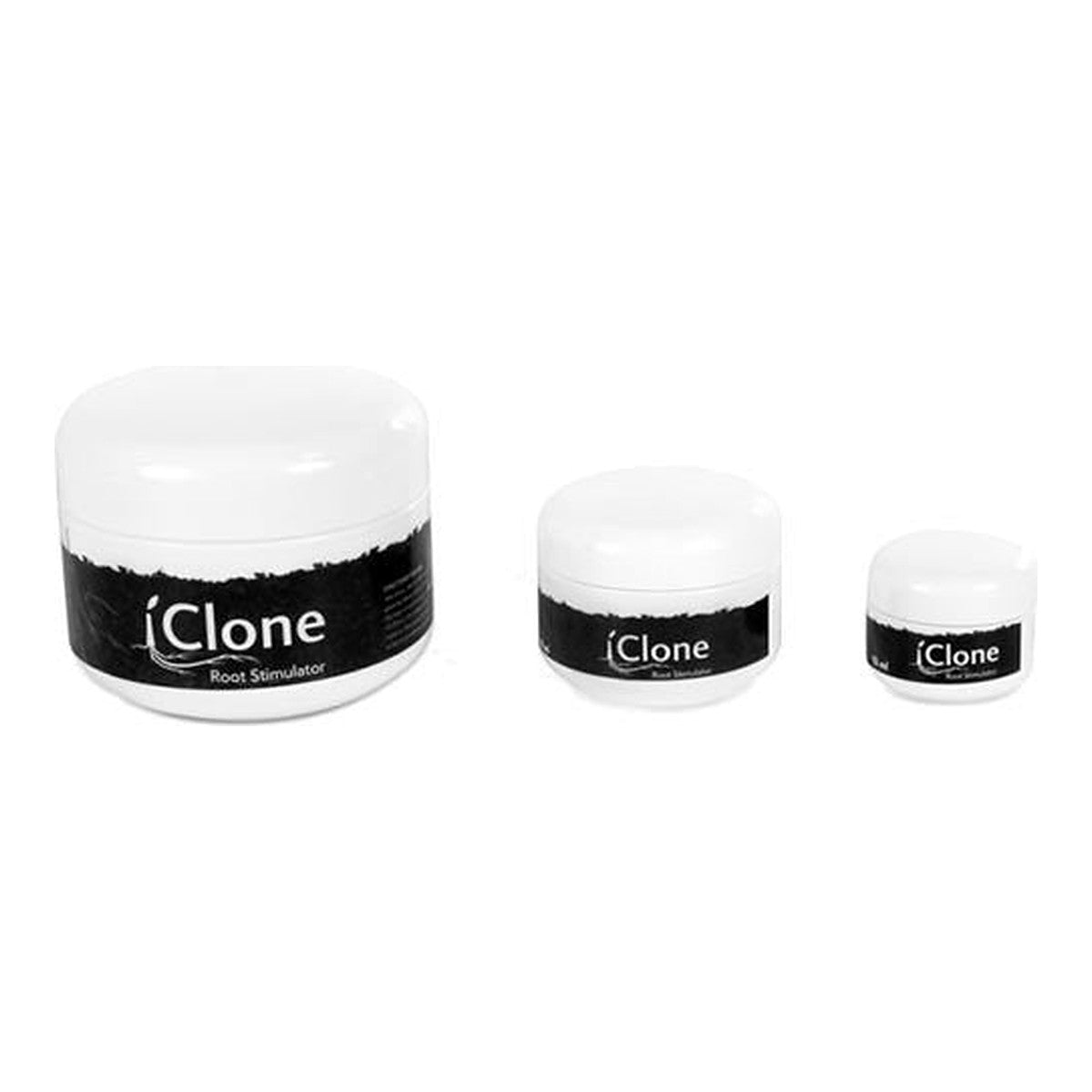 I-Clone Gel Enraizador - Hormona | Grow Industry