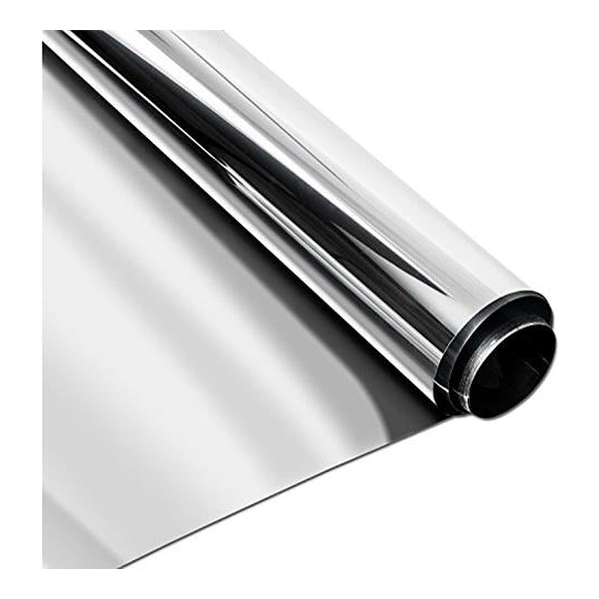 PLÁSTICO MYLAR ULTRA PLATEADO EASY GROW - Vista 2 | Grow Industry