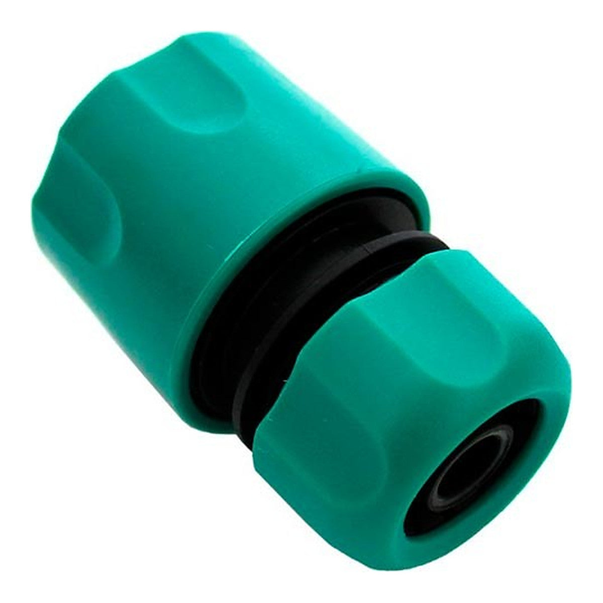 Conector Rápido 1/2″ - Accesorios de Riego | Grow Industry