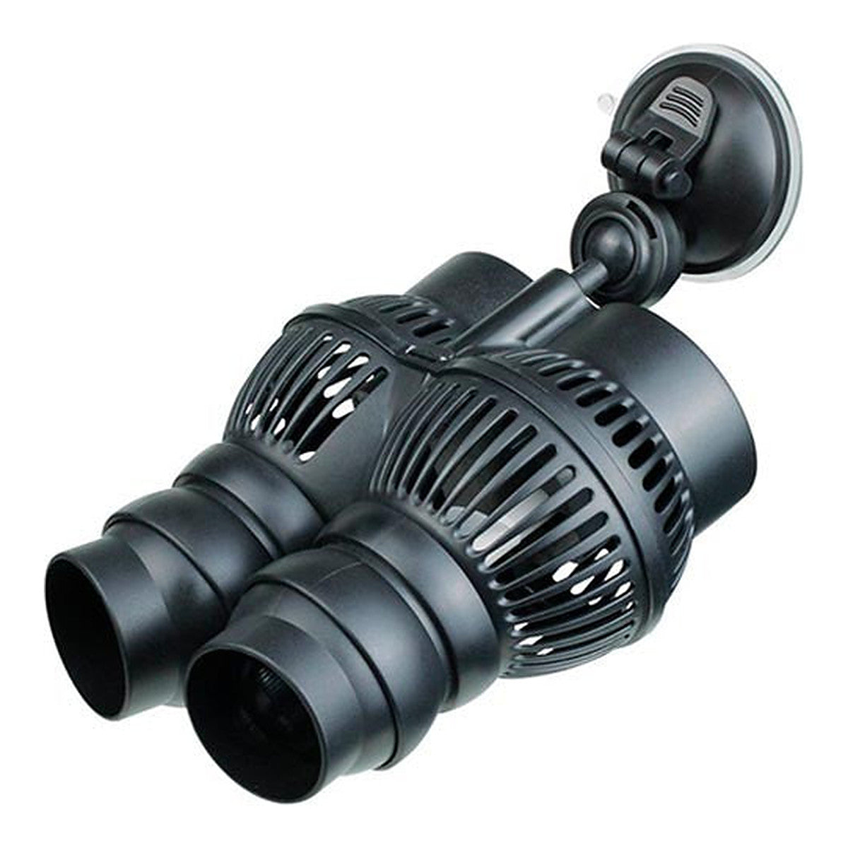 Agitador de agua Neptune Hydroponics - Agitador de Agua | Grow Industry