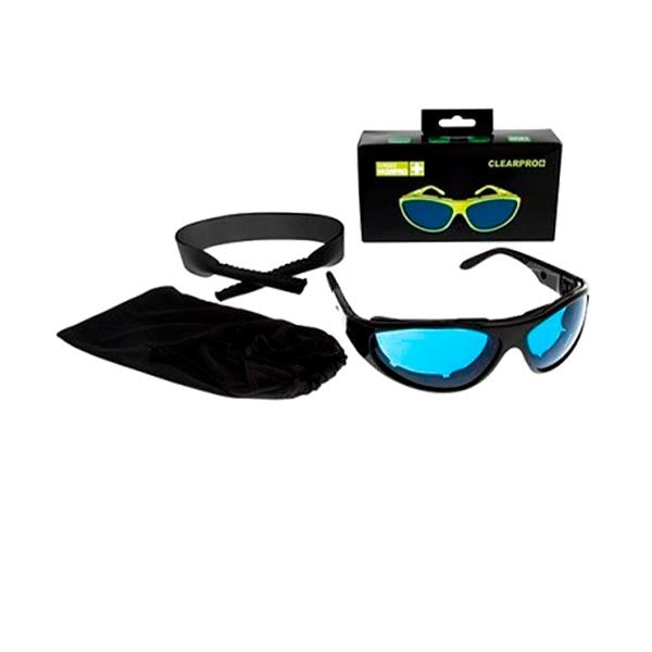 Lunettes de sport Owlsen Optipro - GrowTarraco Distribuciones SLU