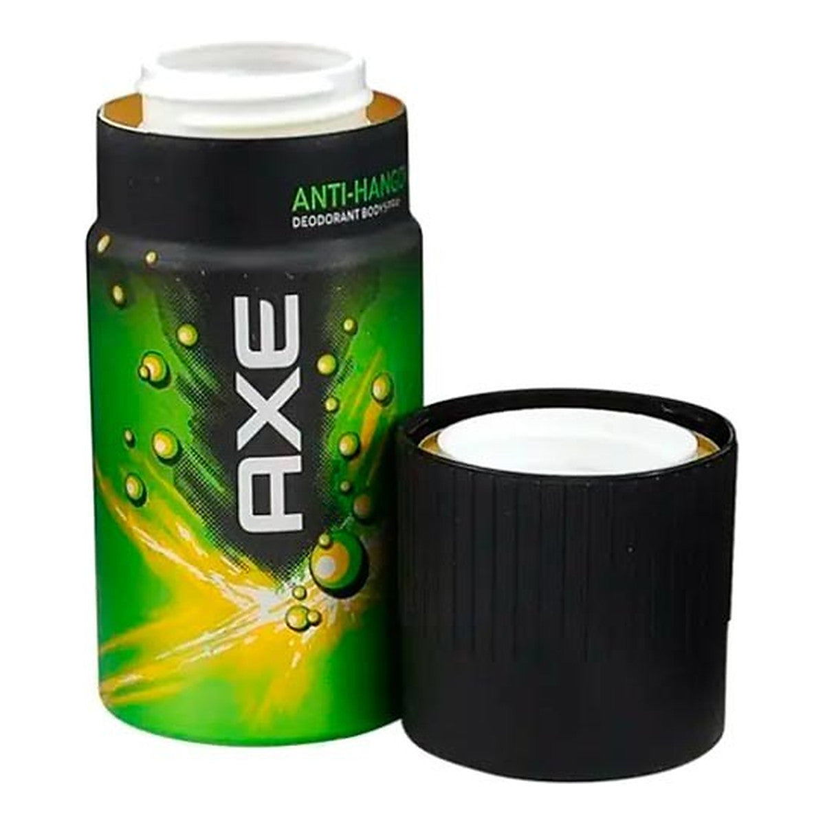 Desodorante Axe de Ocultacion | Grow Industry