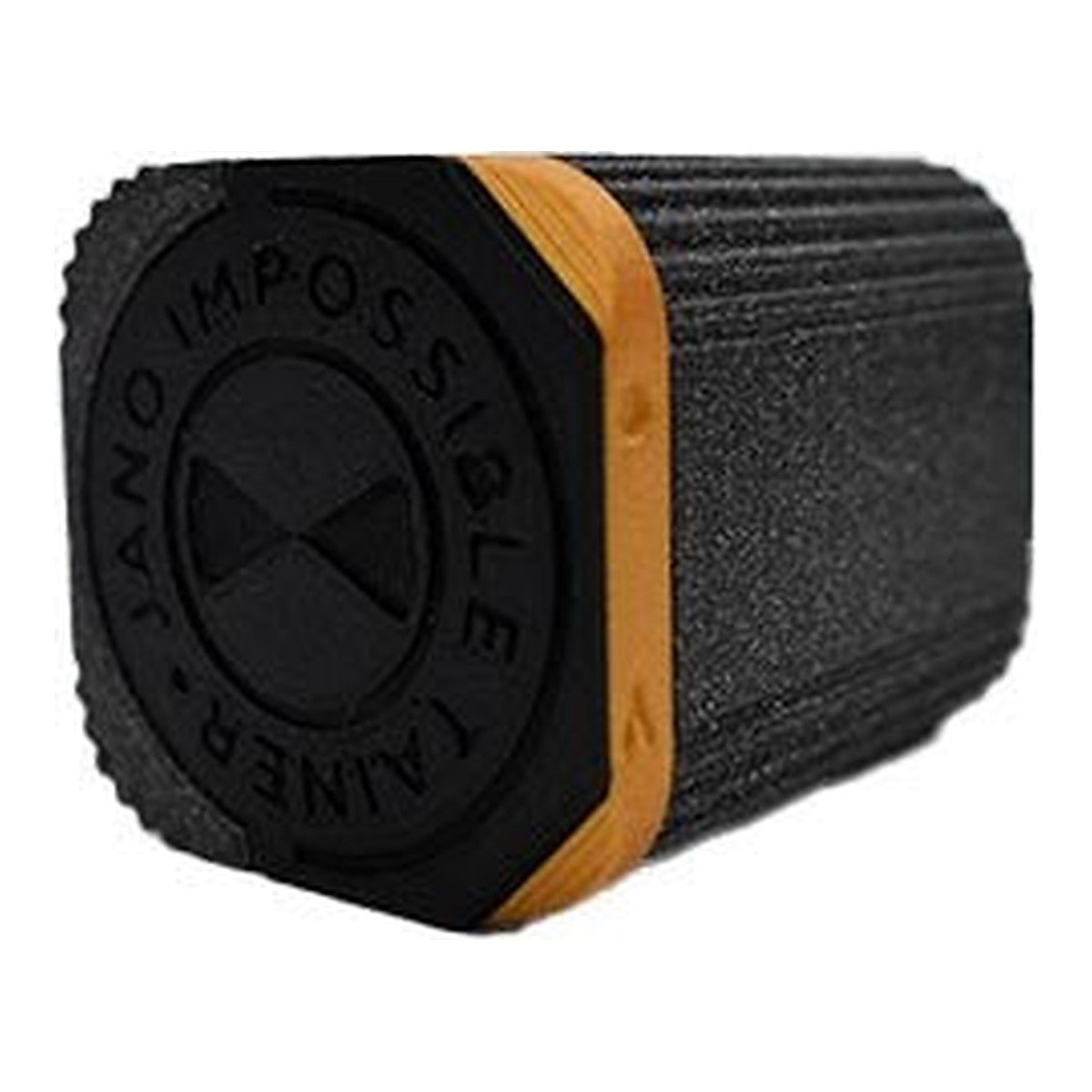 Impossible Tainer Jano Filters | Grow Industry