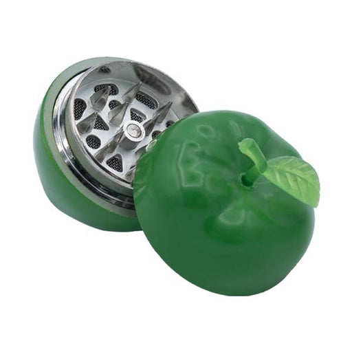 Grinder Manzana - GrowTarraco Distribuciones SLU