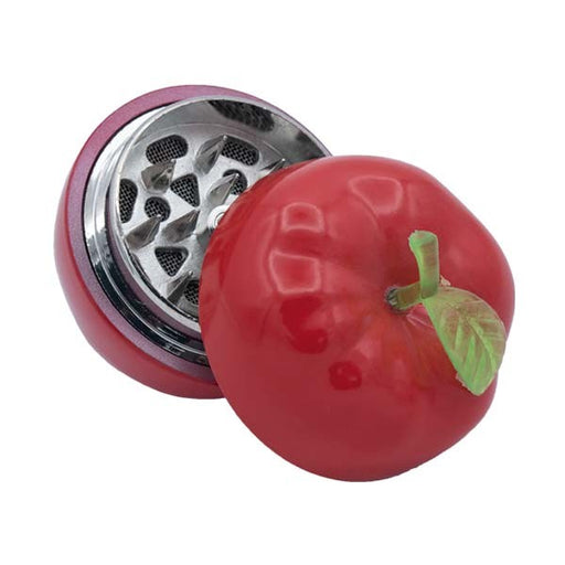 Grinder Manzana - GrowTarraco Distribuciones SLU